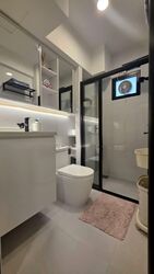 Blk 314B Anchorvale Gardens (Sengkang), HDB 4 Rooms #560885241